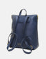 Marlow Backpack Navy