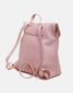 Marlow backpack Pink