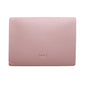 Pink Eaton laptop / Document case