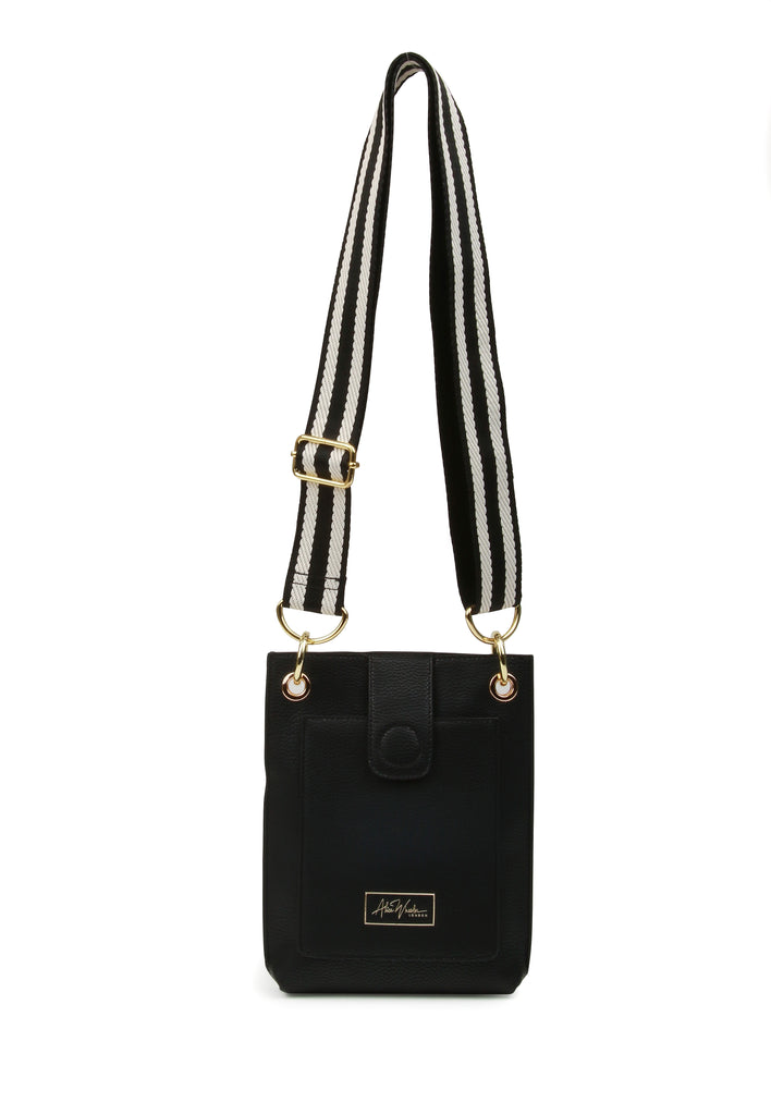 Crossbody bag phone hot sale