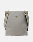 Holborn Grey Hobo Bag