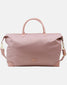 Bayswater Pink Weekend Bag