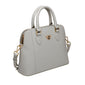 Grey Sloane Handbag