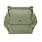 Sage - Bloomsbury Crossbody Bag