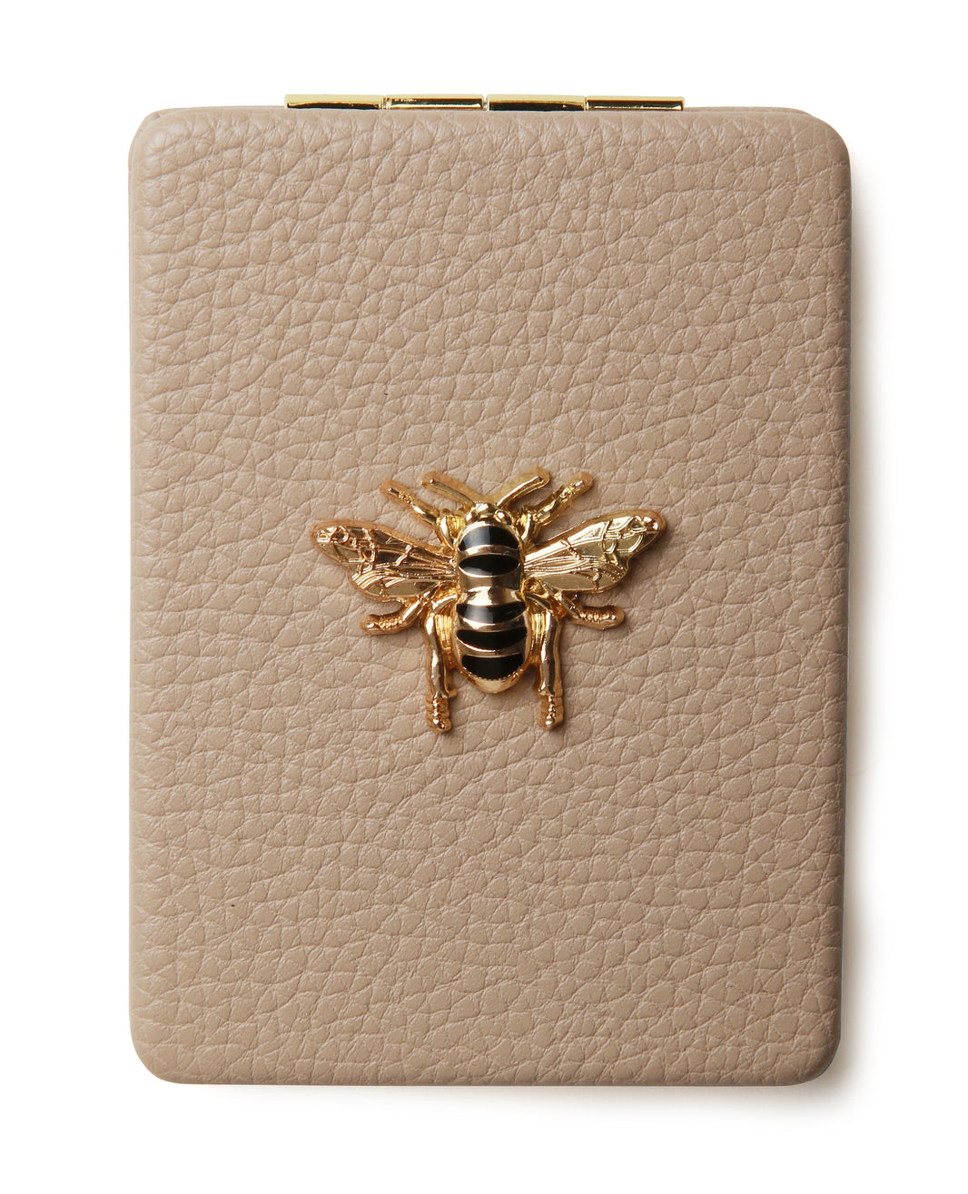 Gifts Under £20 | Accessories & Gift Sets – Alice Wheeler London