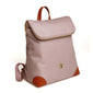 Marlow Lightweight Backpack - Pink