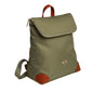 Marlow Lightweight Backpack - Sage